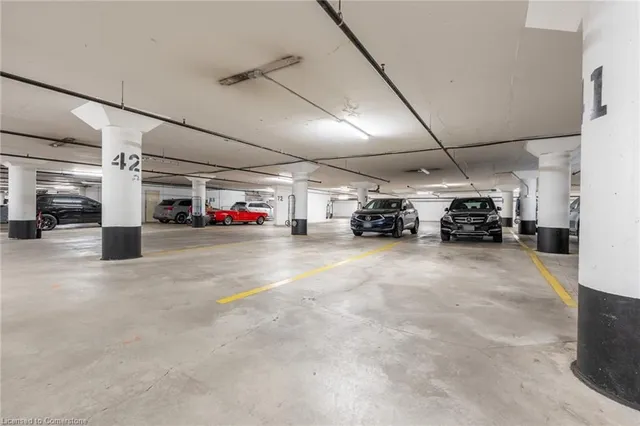 Additional image 39 of 399 Elizabeth St Unit 611