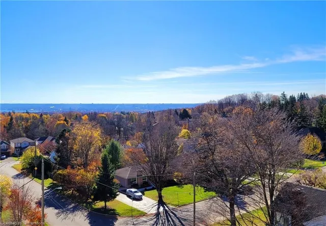 Additional image 12 of 30 Hamilton St Unit 503