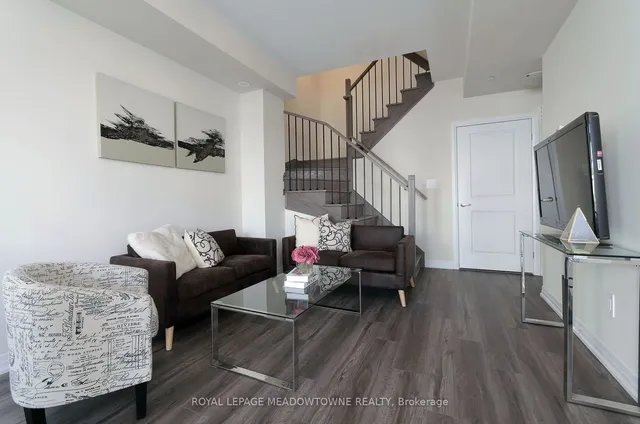 1565 Rose Way Unit 108