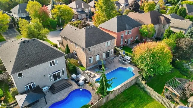 Additional image 47 of 143 Valmont St