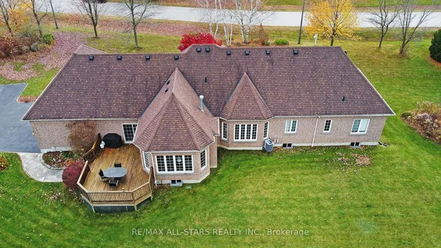 Additional image 38 of 11045 Inglis Dr