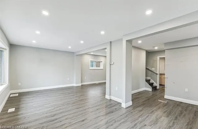 Additional image 2 of 131 Bell Ave