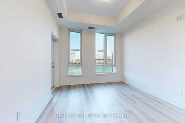 Additional image 8 of 1440 Clarriage Crt Unit 106