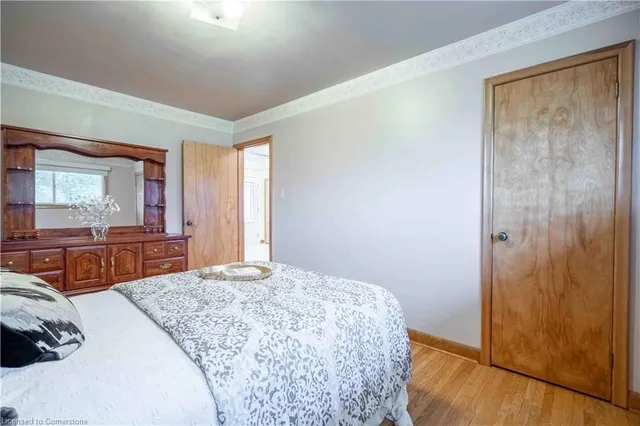 Additional image 19 of 10 Salmond Crt