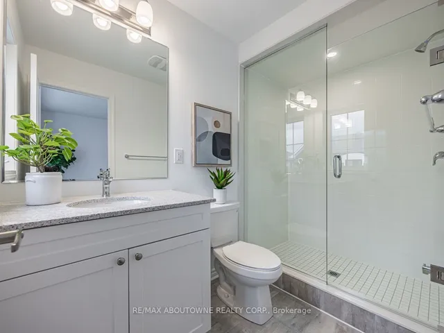 Additional image 24 of 1317 Leriche Way Unit 48