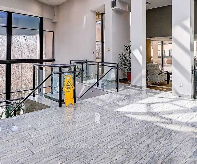 Additional image 5 of 3 Hickory Tree Rd Unit 1010