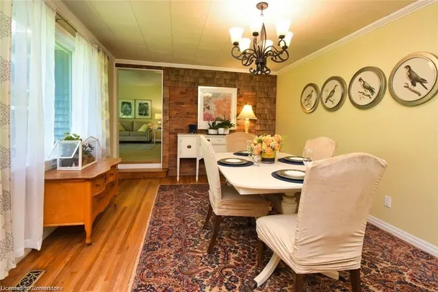 Additional image 17 of 1282 Governors Rd