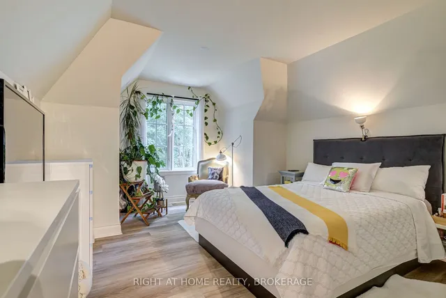 Additional image 30 of 5 Jerseyville Rd