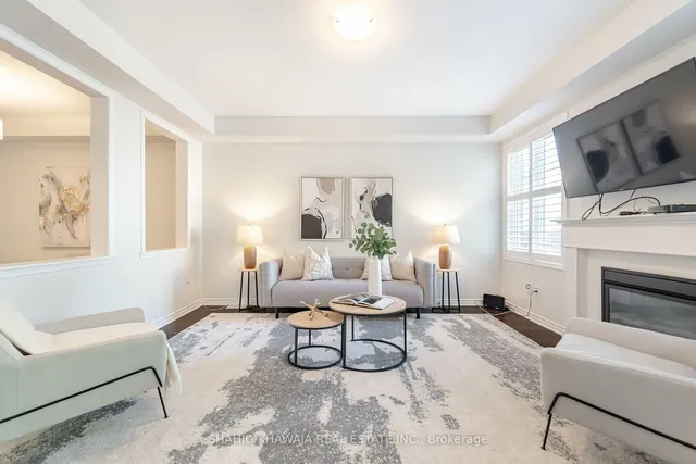 Additional image 10 of 389 Cedar Hedge Rd