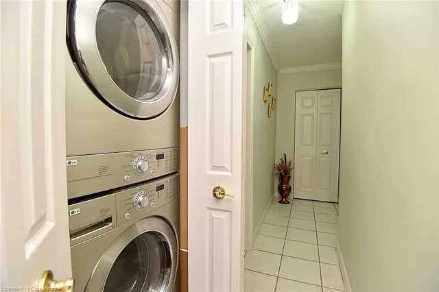 Additional image 26 of 851 Queenston Rd Unit 408