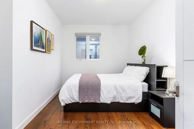 Additional image 20 of 528 Jones Rd