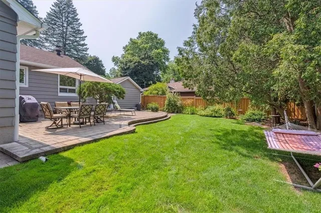 Additional image 29 of 971 BOOTHMAN Ave