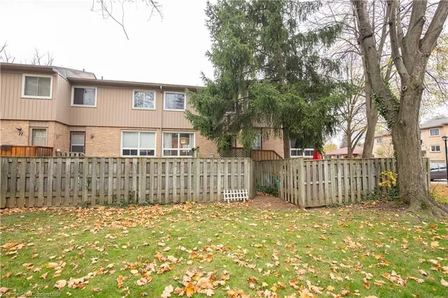 Additional image 50 of 73 Fonthill Rd