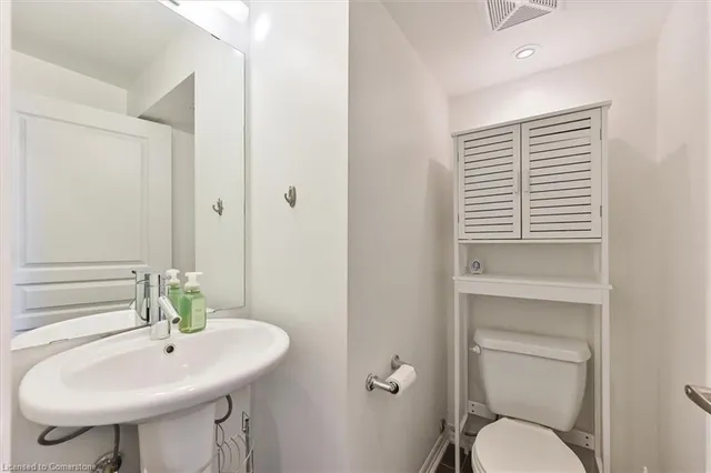 Additional image 15 of 1940 Ironstone Dr Unit 225