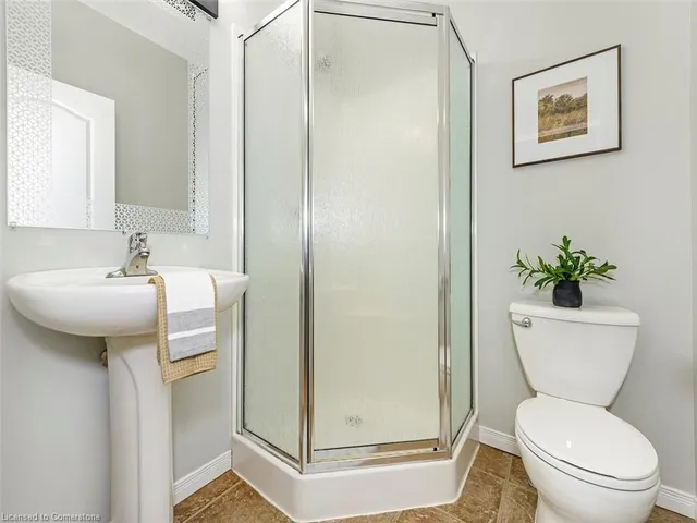 Additional image 8 of 32 Abbotsford Trail