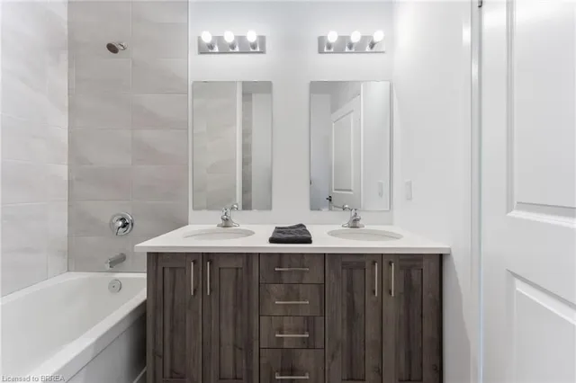 Additional image 30 of 5 Hamilton St Unit 609