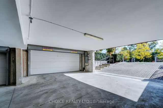 Additional image 38 of 2 Anglesey Blvd