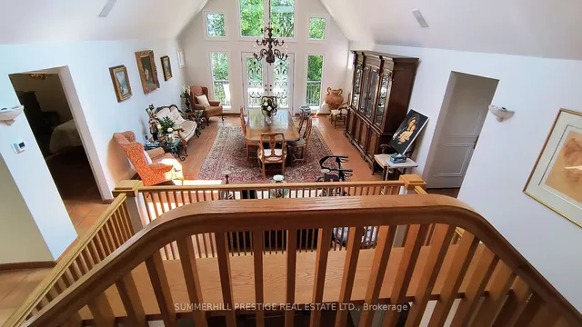 Additional image 32 of 4657 Dundas St