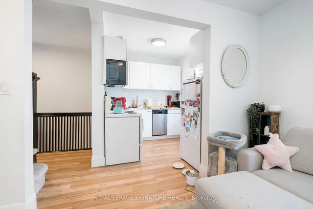 Additional image 27 of 91 St. John's Rd