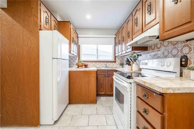 Additional image 15 of 10 Salmond Crt