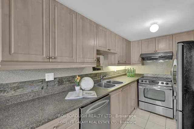 Additional image 12 of 42 Pinery Tr Unit 106
