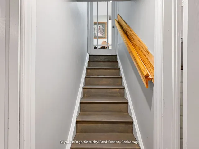 Additional image 29 of 2 Maitland Ave