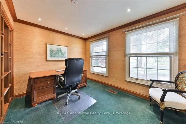 Additional image 6 of 218 NORTH SHORE Blvd