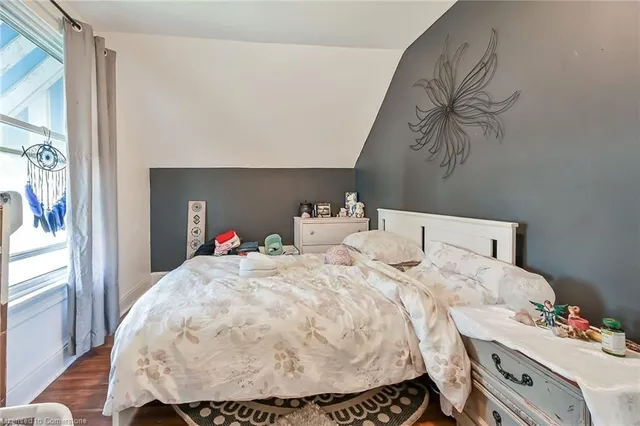 Additional image 17 of 17 Albemarle St