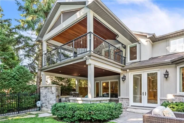 Additional image 34 of 185 Central Dr