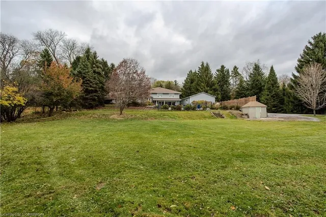 Additional image 49 of 112 Hillcrest Ave