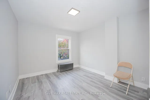 Additional image 24 of 23 lyndhurst St