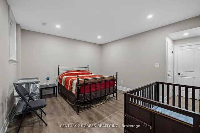 Additional image 36 of 679 Hiawatha Blvd