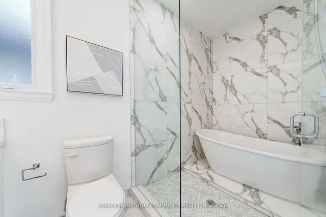 Additional image 30 of 33 St. Gaspar Crt