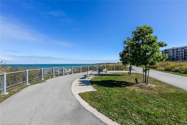 Additional image 34 of 125 Shoreview Pl Unit 114