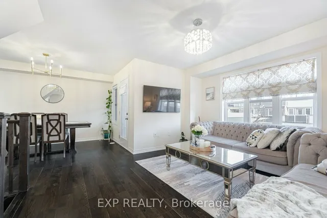 Additional image 10 of 106 Lemieux Crt