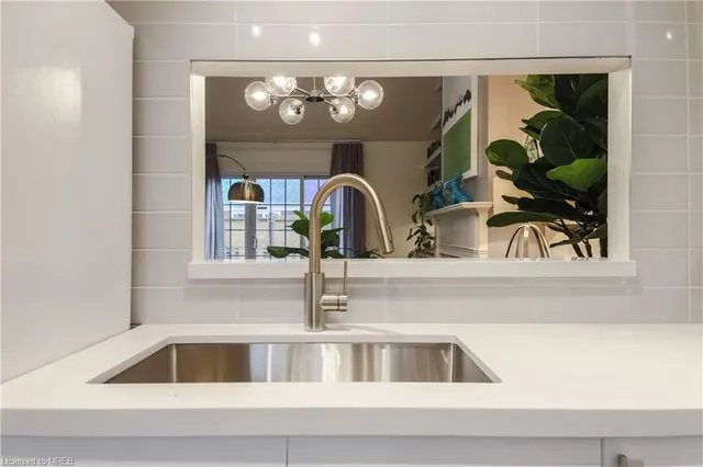 Additional image 29 of 1275 MAPLE CROSSING Blvd Unit 14