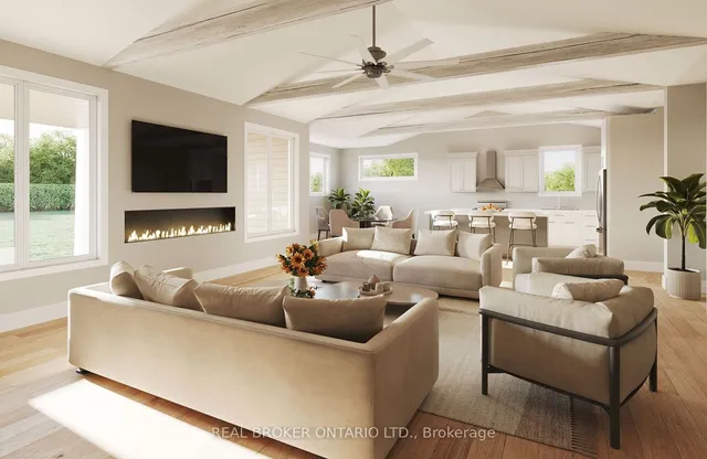 Additional image 7 of Lincoln Wildan Dr