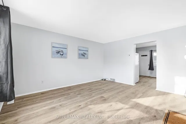 Additional image 10 of 225 Lake Ave