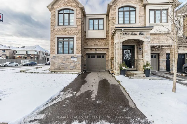 Additional image 2 of 1352 Restivo Lane