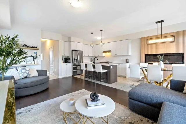 Additional image 13 of 28 Freedom Cres