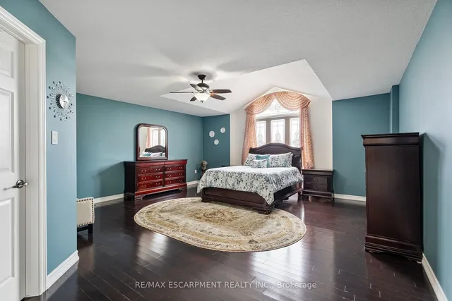 Additional image 16 of 575 STONEHENGE Dr