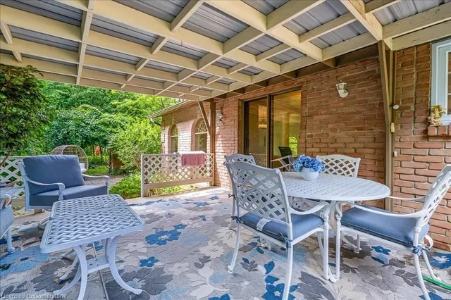 Additional image 23 of 365 Eleanor Pl