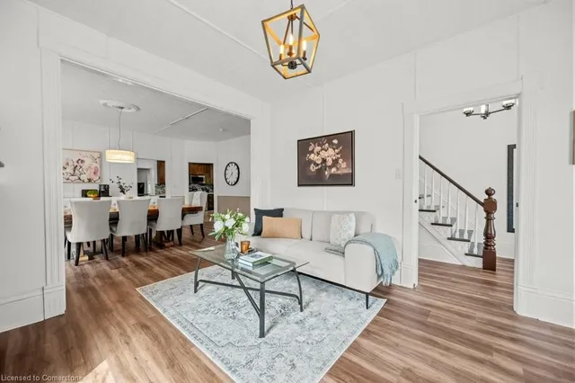 Additional image 9 of 89 Lynden Rd