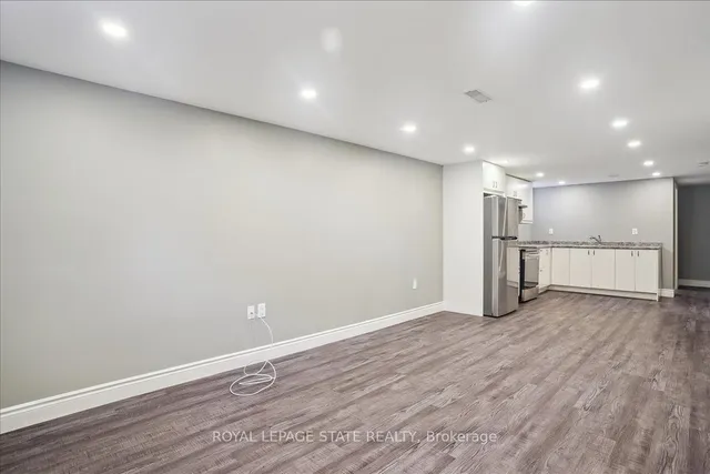 Additional image 31 of 584 East 27th St
