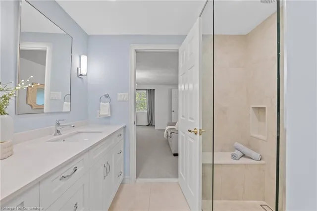 Additional image 23 of 125 Chatterson Dr