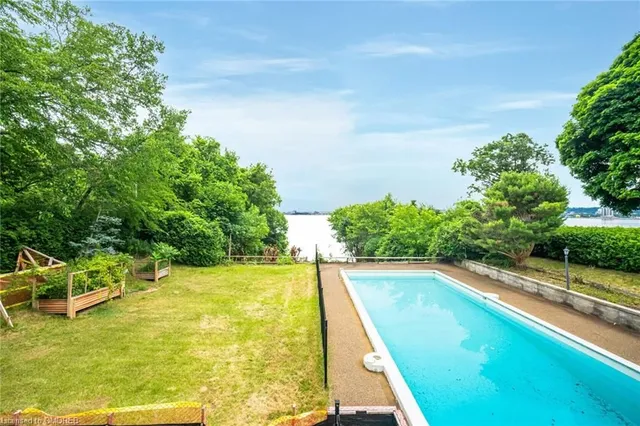 Additional image 35 of 258 Northshore Blvd