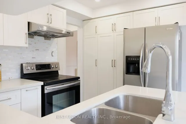 Additional image 21 of 3229 Appollo Rd