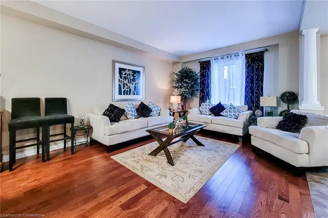 Additional image 11 of 45 Fletcher Rd