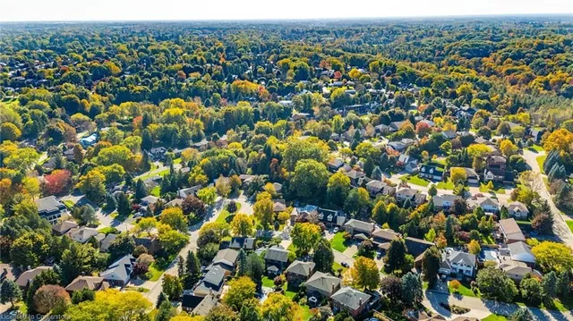 Additional image 44 of 305 Woodland Dr