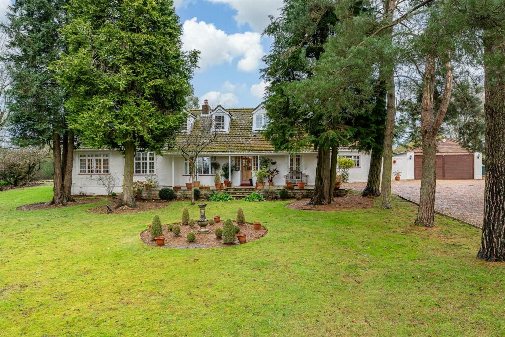 Additional image 31 of Danesbury Lane, Welwyn